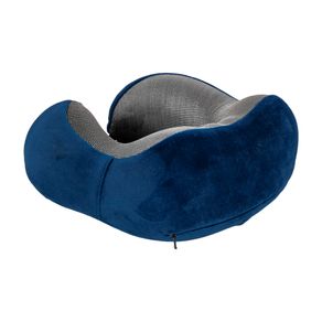 travesseiro-de-memoria-ergonomico-g-azul-sestini-090353-04-frente