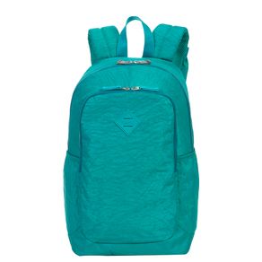 Mochila Sestini Magic Crinkle Verde - Jade