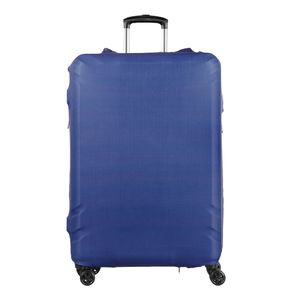 Capa de Mala Grande - Azul