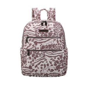 Moch Grande Fellipe Krein Ss23 Matelassê Casual Fk640 Bege - Nude