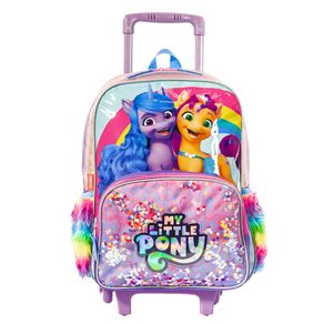 mochilete-g-my-little-pony-x-confete-colorido-sestini-066205-00-frente