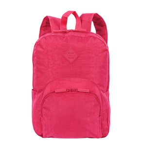 https://sestini.vteximg.com.br/arquivos/ids/212136-292-292/mochila-sestini-happy-crinkle-pink-sestini-076016-08-frente.jpg?v=638343553976700000