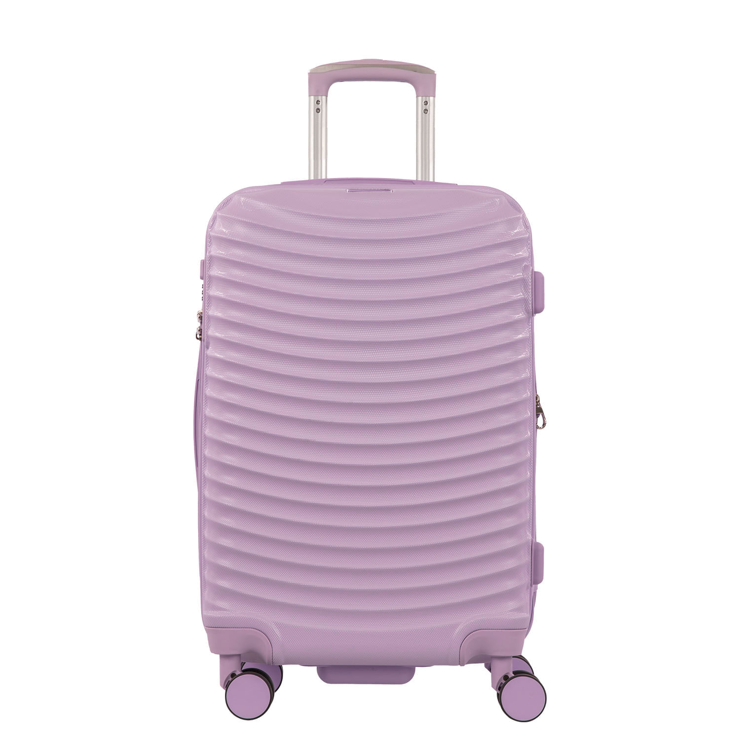 Valise fashion 55x25x35