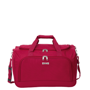 Bolsa de Viagem Média Move Vinho
