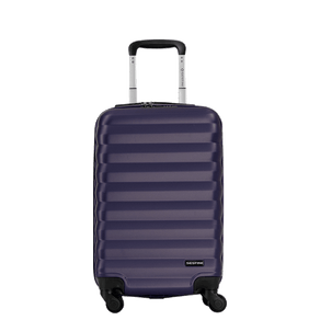 Mala de Viagem Bordo com Rodas 360° Neo - Marinho