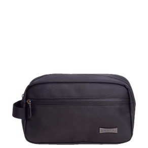 Necessaire Grande Sestini Dry - Preto