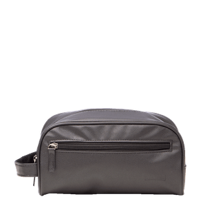 Necessaire Masculina - Preto