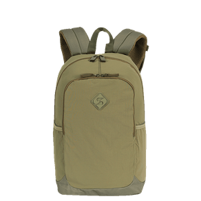 Mochila Sestini Magic 2 Matcha Verde - Khaki