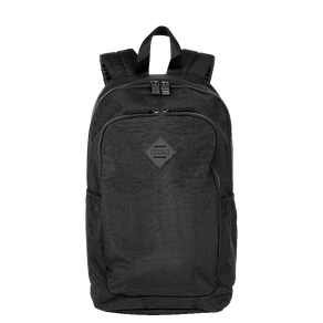 Mochila Sestini Magic Crinkle Preto