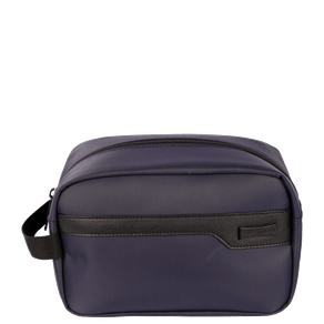 Necessaire Sestini Prime - Azul