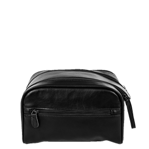 Necessaire Grande Sestini Active IV - Preto