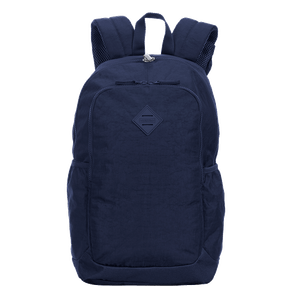Mochila Sestini Magic Crinkle Azul