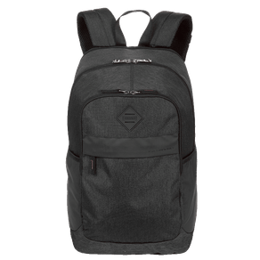 Mochila Sestini Magic Plus Textura - Preto