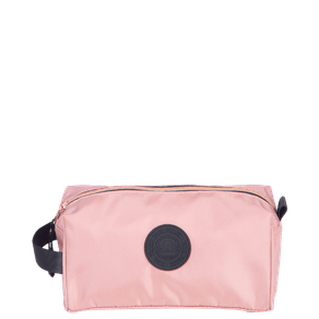 Necessaire Paul Frank Glam - Nude