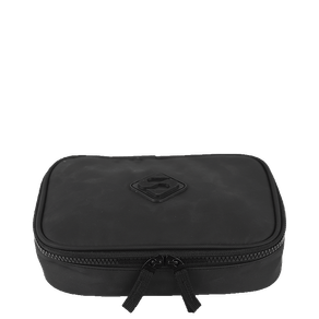 Estojo Box Hydroblock - Preto