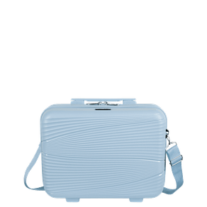 Frasqueira Grande PP Joy - Azul