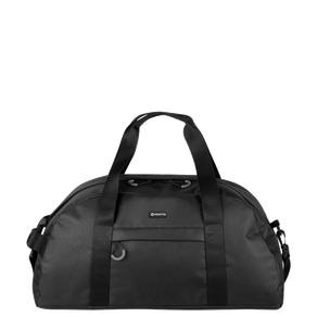 Bolsa de Viagem Pequena Sestini Tour 2 Preto