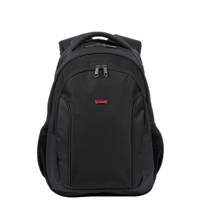 Mochila Notebook 15