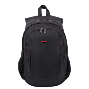 Mochila Notebook 15