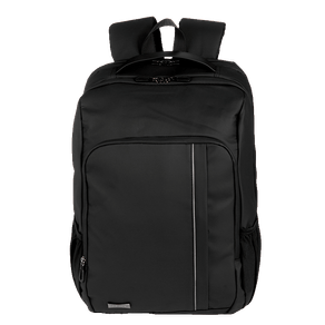 Mochila Grande 2 Compartimentos Dry - Preto