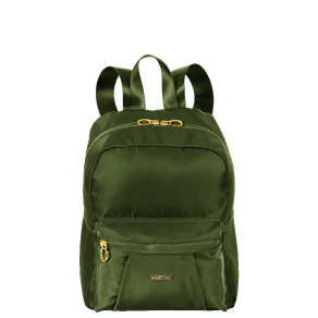 Mochila Pequena Sestini Pixie II - Verde