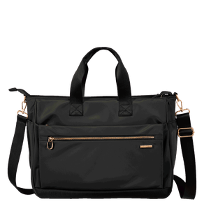 Pasta Notebook 15,6 Sestini Elegance - Preto