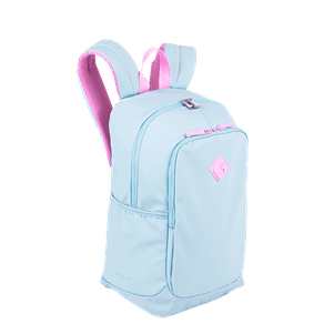 Mochila Sestini Magic Hydroblock Sky - Azul