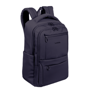 Mochila Grande 2 Compartimentos Notebook 15,6 Sestini Hydroblock F - Azul Mochila Grande 2 Compartimentos Notebook 15,6 Sestini Hydroblock - Azul