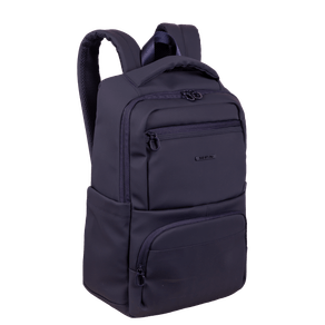 Mochila Grande Notebook 15,6 Sestini Hydroblock F - Azul