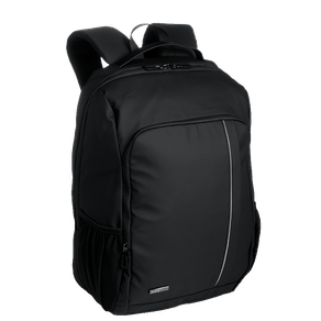 Mochila Slim Dry - Preto