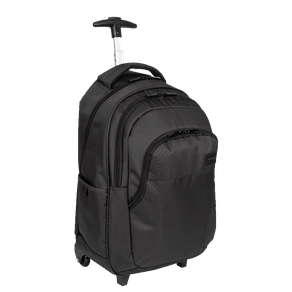 Carrinho Notebook Sestini Easy Preto