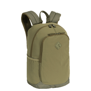 Mochila Sestini Magic 2 Matcha Verde - Khaki