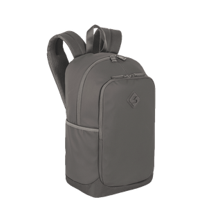 Mochila Sestini Magic Hydroblock Cinza - Chumbo