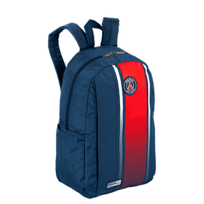 Mochila Grande PSG M01 Paris - Azul