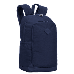 Mochila Sestini Magic Crinkle Azul