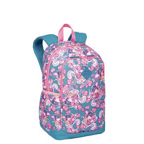 Mochila Sestini Magic Gatinhos