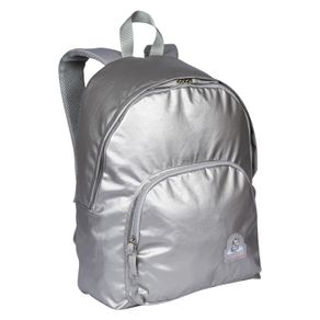 Mochila Grande Tokidoki 20T02 Metálica Prata
