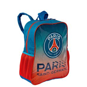 Mochila Grande PSG - Colorido