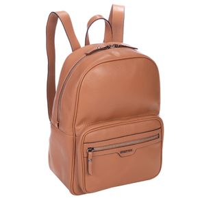 Mochila Grande Sestini Maya - Nude