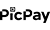 Logo Picpay