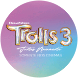 Licença Trolls